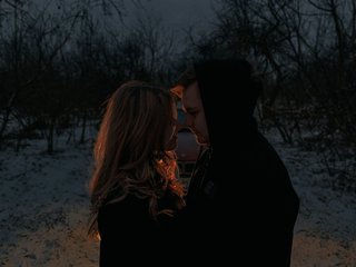 色情视频聊天 JassicaMarr