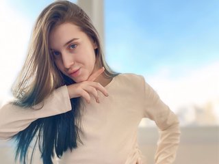 色情视频聊天 Jassikaa