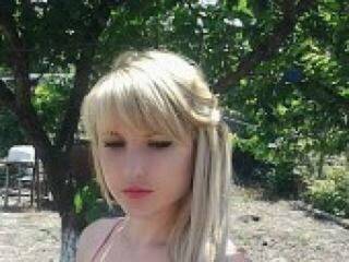 色情视频聊天 jassmincik