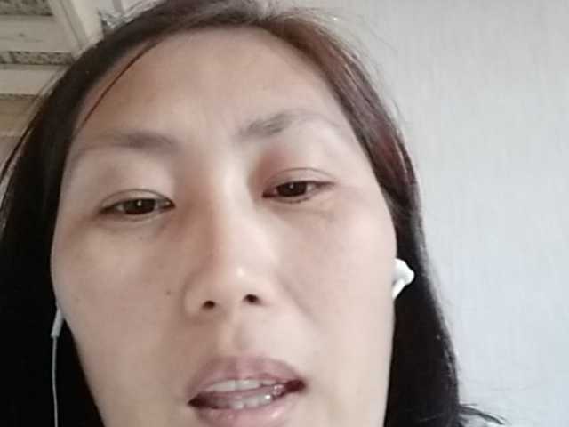 广播屏幕截图 Jasyb