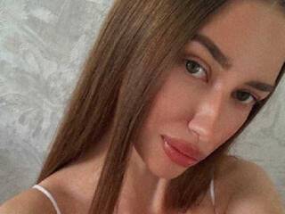 色情视频聊天 JasyRivera