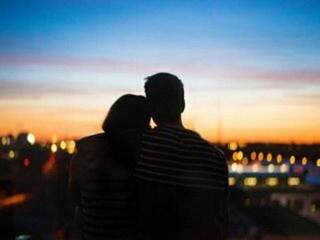 色情视频聊天 JavaSE