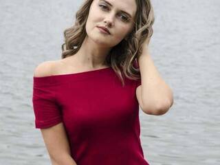 色情视频聊天 Javela003