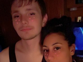 色情视频聊天 BonnieClydeCams