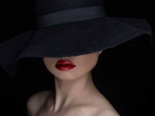 色情视频聊天 jayala1