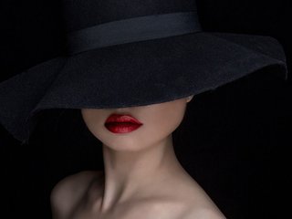 色情视频聊天 jayala1