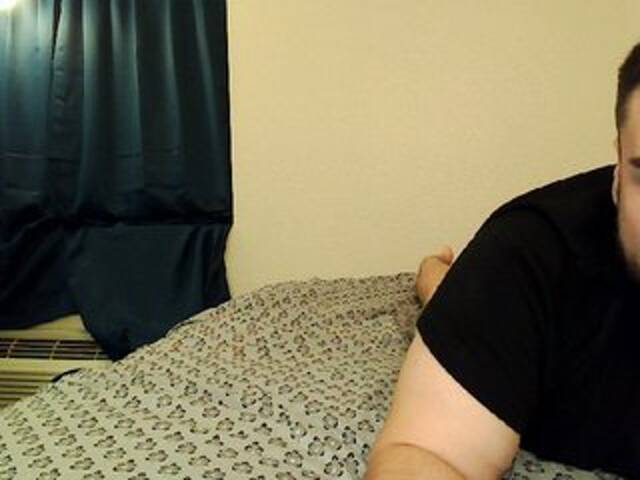 广播屏幕截图 JayandDave