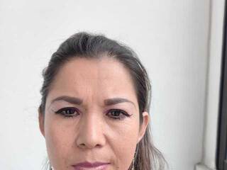 色情视频聊天 jaydenmilf69m