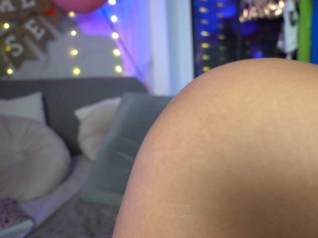 广播屏幕截图 JayJayPink