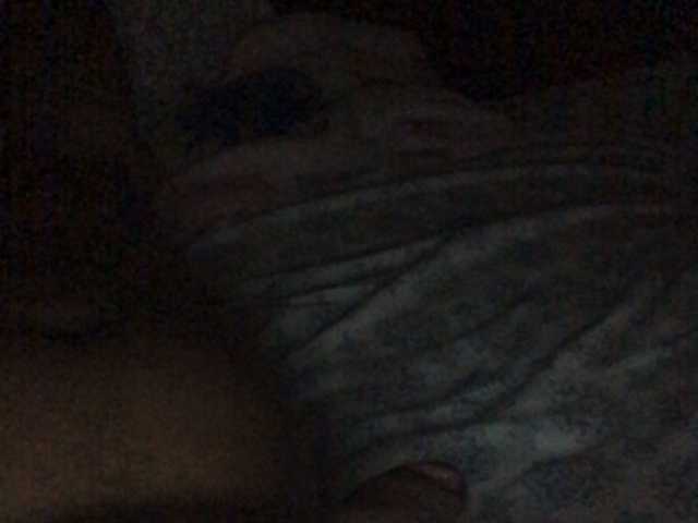 广播屏幕截图 jayluk69