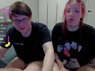 色情视频聊天 JayMollyy