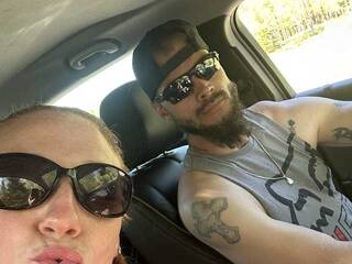 色情视频聊天 JayRed2024