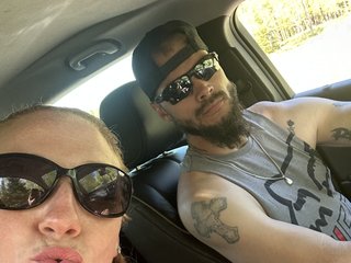 色情视频聊天 JayRed2024