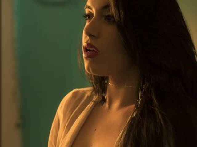 个人资料的照片 Jazmin-Moom