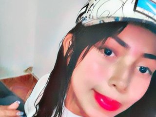色情视频聊天 jazmin18