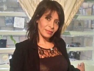 个人资料的照片 Jazmin6972
