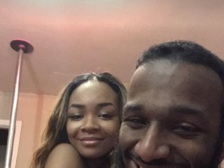 个人资料的照片 JazminJay