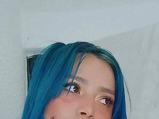 色情视频聊天 jazzfh