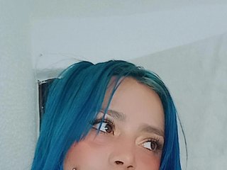 色情视频聊天 jazzfh