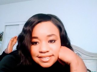 个人资料的照片 Jazzybabe28