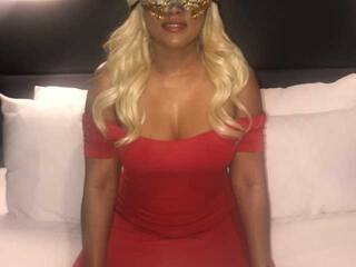 色情视频聊天 JazzyFloyd69