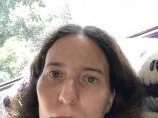 色情视频聊天 Jblue83