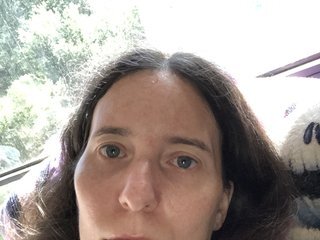 色情视频聊天 Jblue83