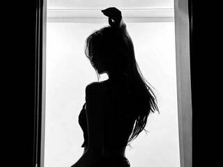 色情视频聊天 Karlaaa