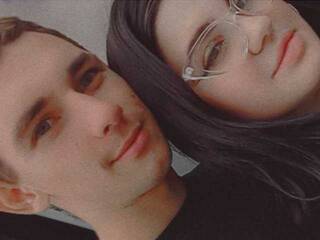 色情视频聊天 Jean-joe