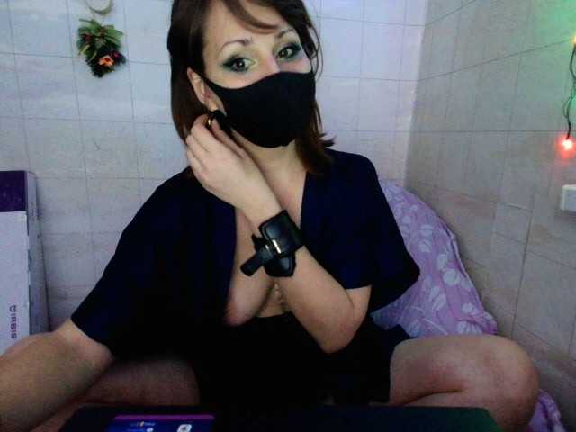 广播屏幕截图 jean-wait