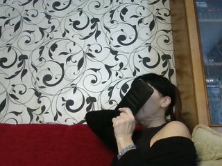 色情视频聊天 JeaneDavis