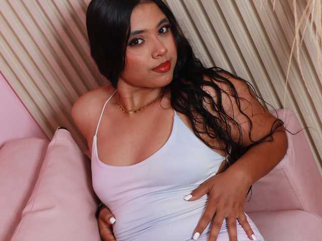 个人资料的照片 JeanetteTaylor