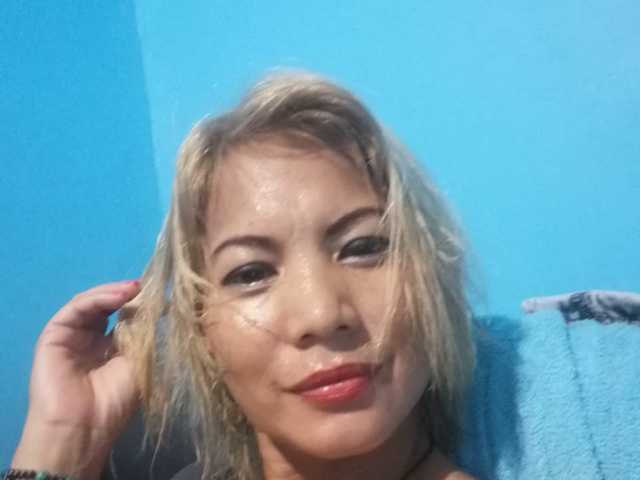 个人资料的照片 jeanexxx