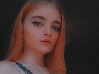 色情视频聊天 JeanneLora