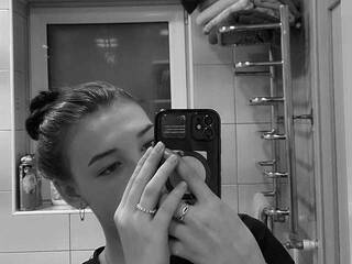 色情视频聊天 jeansharp