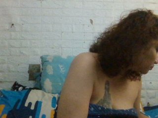 色情视频聊天 Jeansy23
