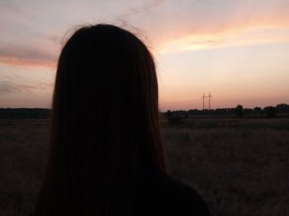 色情视频聊天 Jeeeannaaa