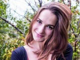 色情视频聊天 jeemnoise