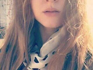 色情视频聊天 jeenifer