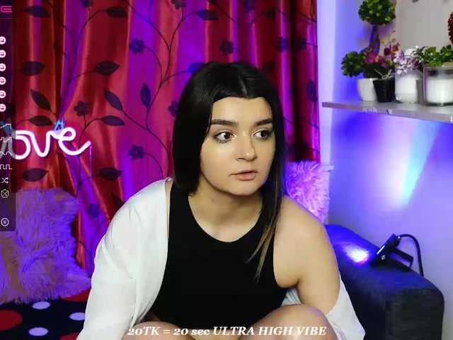 广播屏幕截图 JellyJux