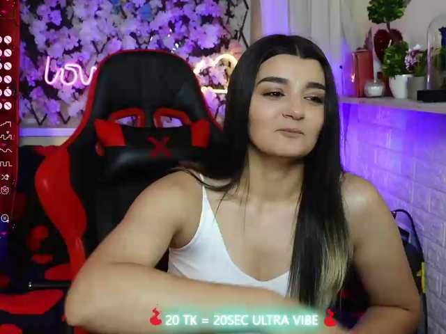 广播屏幕截图 JellyJux