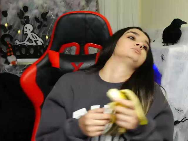 广播屏幕截图 JellyJux