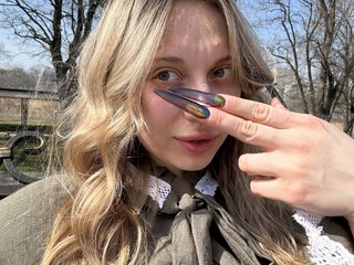 色情视频聊天 jellyPriestess