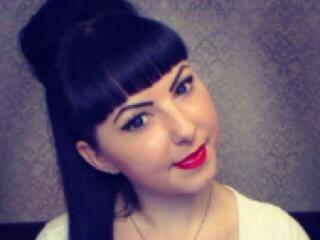 色情视频聊天 jellyss