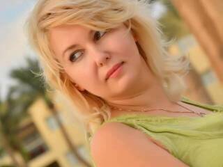 色情视频聊天 jelouseruby