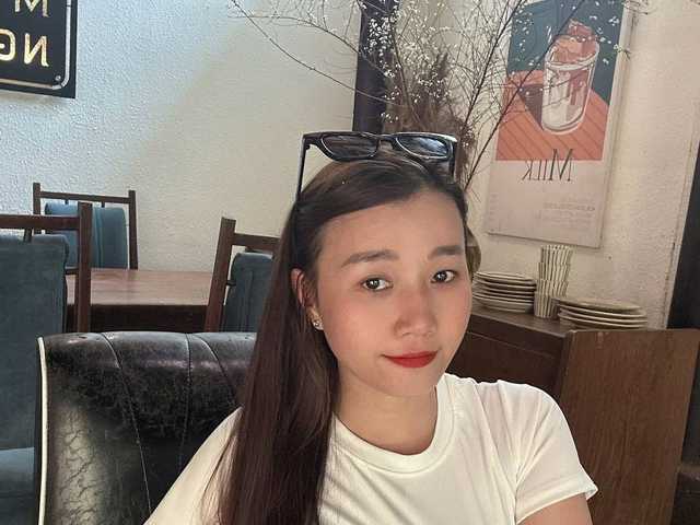 个人资料的照片 Jely69