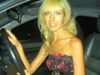 色情视频聊天 jem723