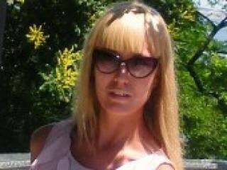 色情视频聊天 jem725