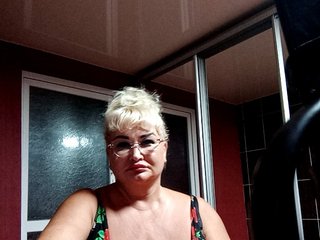 色情视频聊天 Jemma-Cori