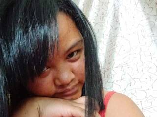 色情视频聊天 jenah666